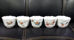 飾り壺　福田哲山　有田焼 飾り壺 福田哲山 有田焼 2025年最新】有田焼 哲山作の人気アイテム -