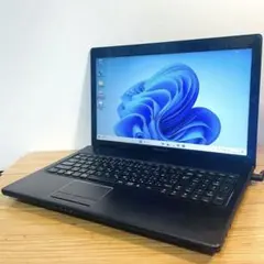 i5大容量1テラノートパソコンWin11オフィスDVDカメラWi-Fi