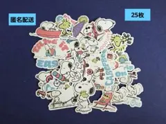 Item thumbnail for item 7a6ced22-9242-4898-895d-ad6f967b9660