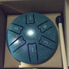 2025年最新】スティールパン 楽器の人気アイテム - メルカリ