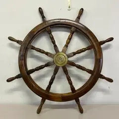 2026年最新】船舵の人気アイテム - メルカリ