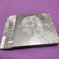 2026年最新】Cytusの人気アイテム - メルカリ