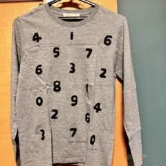 2025年最新】sousou ルコックの人気アイテム - メルカリ