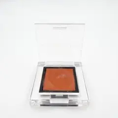 アディクション　ザ　アイシャドウ　ティント　001T　USED