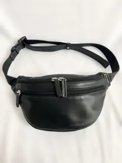 Item thumbnail for item 3213dccf-60ad-471a-b73a-22b49ef5a2ac