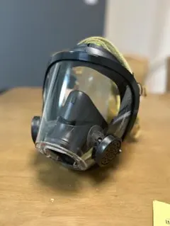 2026年最新】ガスマスク 米軍の人気アイテム - メルカリ