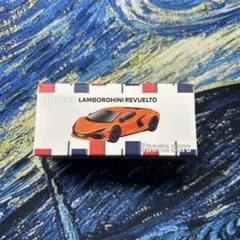 Item thumbnail for item 5a7a972d-5981-4cab-853c-c68039d59003