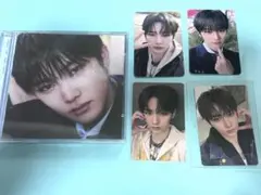 Item thumbnail for item a0a3eb28-fe47-4439-909d-a0148f68e212