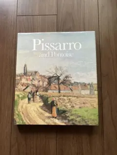 2025年最新】Camille_Pissarroの人気アイテム - メルカリ