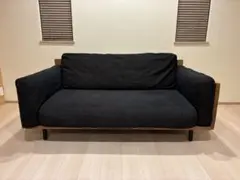 ACME Furniture 「CORONADO SOFA」 2Seater