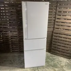 L648 東芝 3ドア冷凍冷蔵庫 2021年 GR-T36SC(WT) L648 東芝 3ドア冷凍冷蔵庫 2021年 GR-T36SC(WT) - メルカリ