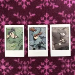 忍たま乱太郎　体験展　ポラショ