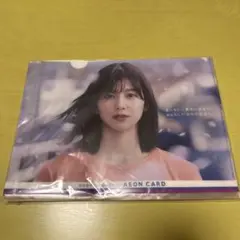 2025年最新】関有美子 アクリルスタンドの人気アイテム - メルカリ