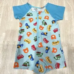 マーガレット様 リクエスト　ベビー服 7点 まとめ商品