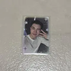 Item thumbnail for item 70a4dfbb-5f41-466b-84e7-b03c9ec0fea7