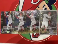 topps now 吉田正尚 レッドソックス バファローズ #41 16 topps now 吉田正尚 レッドソックス バファローズ #41 16 - メルカリ