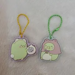 【ハルハルさん専用】すみっコぐらし ぺんぎん？(3点セット)