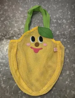 Item thumbnail for item 75cf2991-4f73-484b-a6d9-f1ceead5e5cd