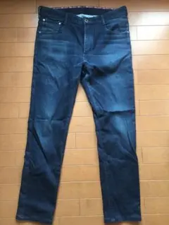 EDWIN JERSEYS エドウィン ジャージーズ ER22