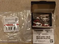 Item thumbnail for item f17bf761-55cb-439b-8c17-3a735ba579eb