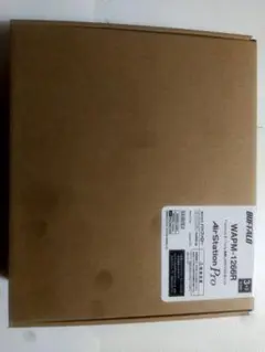 BUFFALO WAPM-1266R 無線LAN子機