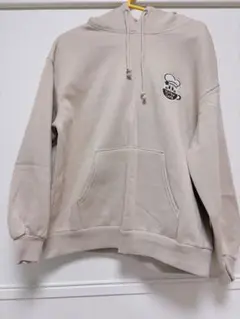 Item thumbnail for item 9c4dc3fa-16b2-4b1a-b24f-3a890f303f74