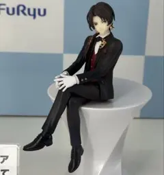 加州清光 祝装ver. ぬーどるストッパーフィギュア A賞 Ｅ賞 Ｇ賞