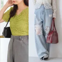 kastane セット売りのサムネイル