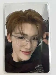 2026年最新】beyond live nctの人気アイテム - メルカリ