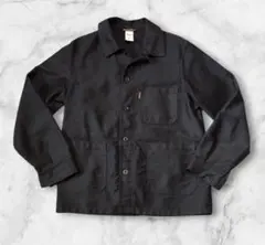 2025年最新】フランス モールスキンの人気アイテム - メルカリ