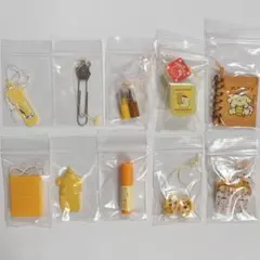 2026年最新】平成レトロポムポムプリンの人気アイテム - メルカリ