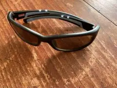 Coleman サングラス CKS02-1