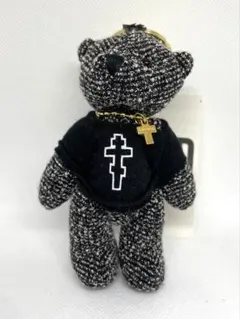 2025年最新】the gazette ベアキーの人気アイテム - メルカリ