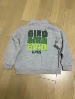 グルービーカラーズ130