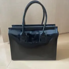 agnes b. バック【最終値下げ】