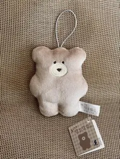 ほっこりモコモカ