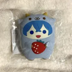 ころんくん　あにまるしりこんぽーち