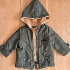 ジャケット ジャケット・コート