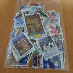 Item thumbnail for item e2559b05-5b73-40fd-a8f4-defcd00b7dcf