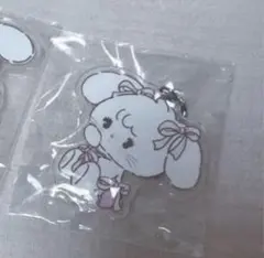 ゆうちゃん様専用