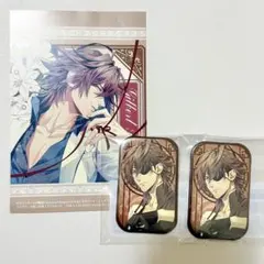 2025年最新】ギルバート ピオフィの人気アイテム - メルカリ