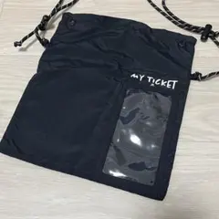 Item thumbnail for item ffef9098-711b-4d89-babd-1c4a52db1780