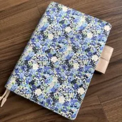 ✨未使用級✨ソウソウ 花柄キモノスリーブプルオーバーブラウス 京都型