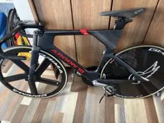 2025年最新】argon 18 ロードバイクの人気アイテム - メルカリ
