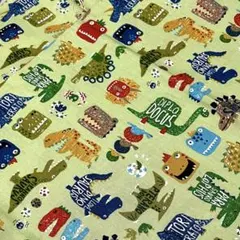 Item thumbnail for item 054f8e4f-cb54-4e50-b177-157dc9e3b550