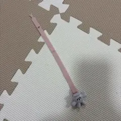 ディズニー ミッキー グローブ マルチクリップ