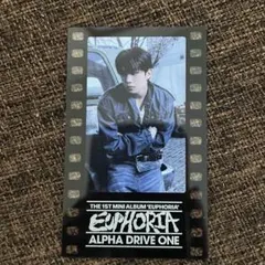 2026年最新】euphoriaの人気アイテム - メルカリ