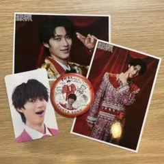 曽野舜太 のぞいてみるく？展