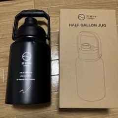 Item thumbnail for item 9fb88bf6-a0ef-472c-a9b5-d23d9eac1ce2