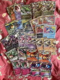 ポケモンカード